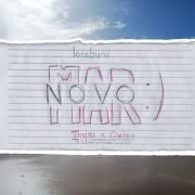 Novo Mar :) (part. lorebunii e Owlrora)}