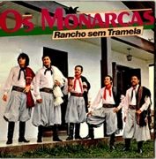 Rancho Sem Tramela}