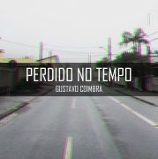 Perdido no Tempo
