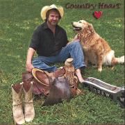 Country Heart}