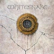 Whitesnake (2018 Remaster)}