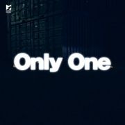 Only One}