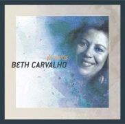 Millennium: Beth Carvalho