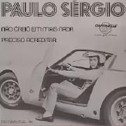 Paulo Sérgio (1970)