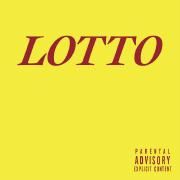 LOTTO (feat. Benny The Butcher)}