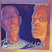 Erasure