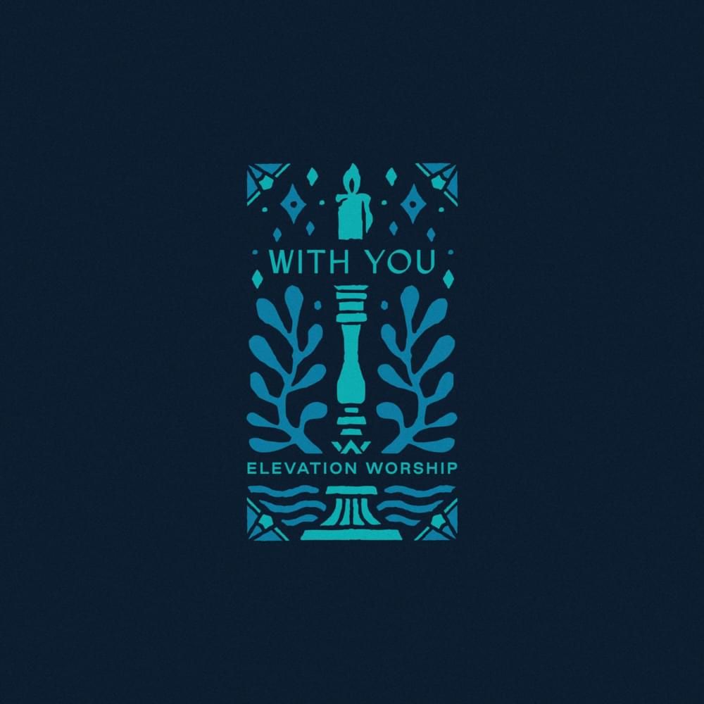 With You Paradoxology