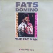 The Fat Man}