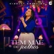Tem Mãe de Joelhos}