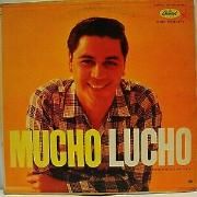 Mucho Lucho}