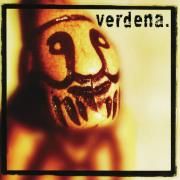 Verdena (1999)}