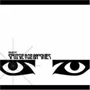 The Best of Siouxsie and the Banshees