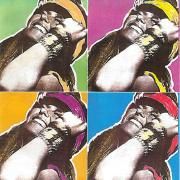 Sanne Salomonsen (1985)