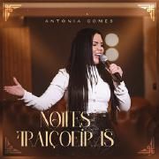 Noite Traiçoeiras
