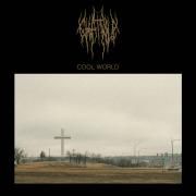 Cool World}