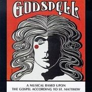 Godspell (Original Off-Broadway Cast Recording)