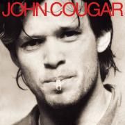 John Cougar }