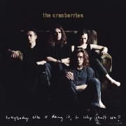 Dreams (Pop Mix / The Cranberry Saw us Casette Demo)
