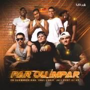 Par ou Ímpar (part. Davi Kneip, Jall e DJ 2F)}