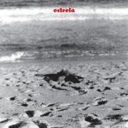 Estrela}