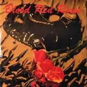 Blood Red Roses 