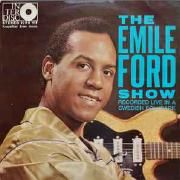 The Emile Ford Show}