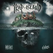 Trap Island