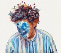 The Fall Of Hobo Johnson}