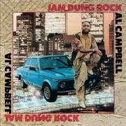 Jam Dung Rock