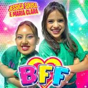 BFF (part. Jessica Sousa)