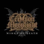 Wings Of Death