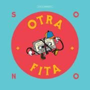 Otra Fita