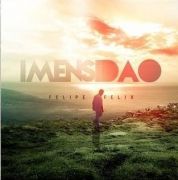 Imensidão}