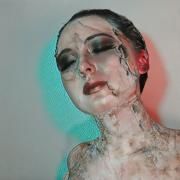 Ekpyrosis