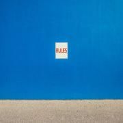 Rules }