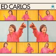 Ed Carlos}