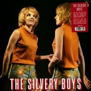 The Silvery Boys - 1968}
