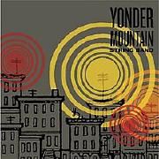 Yonder Mountain String Band (2006)}