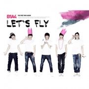 Let's Fly}