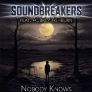 Nobody Knows (Epic Trailer Version) (feat. SoundBreakers)}