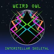 Interstellar Skeletal}