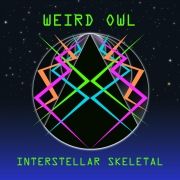 Interstellar Skeletal