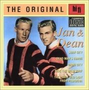 The Original: Jan & Dean}