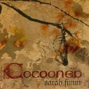 Cocooned}