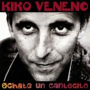 Échate Un Cantecito