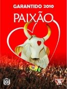 Paixão (2010)}