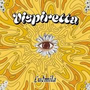 Vispiretta