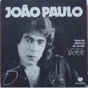 João Paulo}