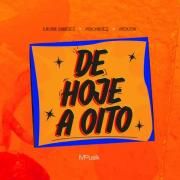 De Hoje a Oito 