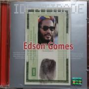 Série Identidade: Edson Gomes}